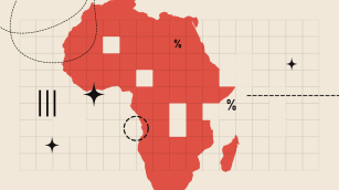 África: eterna promesa del ‘sourcing’ de moda