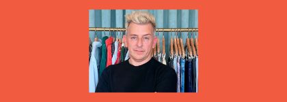 Pablo Montanaro, meditación y psicología para liderar Modacc