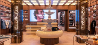 Nude Project estrena The Hype List como la marca joven española con más relevancia digital