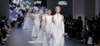 Barcelona Bridal Week congregará 450 marcas en su próxima edición tras la salida de Pronovias