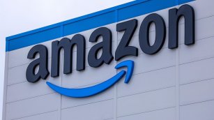 Amazon planea despedir a 30.000 empleados a partir de este martes, su mayor ajuste desde 2022