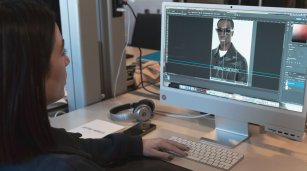 Antony Morato crece en 2024 y cierra con ventas de 78,2 millones en plena expansión por España