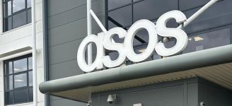 Asos eleva previsiones para el primer semestre, al calor de una mayor participación de Frasers