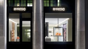 Puig redobla su apuesta en Barcelona con las primeras tiendas de Byredo y Penhaligon’s