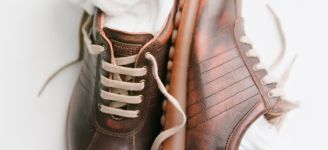 Camper, del ‘walk’ al ‘run’ con la moda como liebre