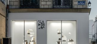 Camper alcanza 240 millones en 2024 y crece en París