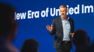 La antigua SAC pierde a su CEO un año después de su transformación en Cascale