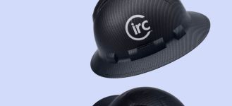 Bestseller y Zalando, entre las empresas del club de Circ para escalar el uso de ‘next gen’