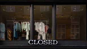 La alemana Closed entra en concurso de acreedores