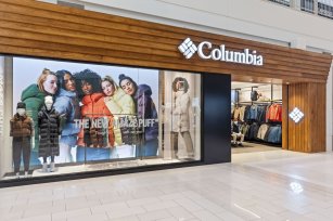 Columbia vende un 2% más hasta septiembre, pero hunde su beneficio