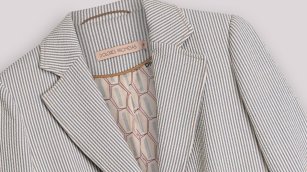 Dolores Promesas cambia de manos: el grupo Merletti se hace con la histórica marca