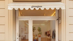 The Hype List: Gimaguas dispara su notoriedad con Nude Project y Blue Banana fuertes