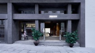 La Bolsa comprende a Inditex: el grupo cierra sesión como el mejor valor del Ibex35