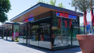 Intersport, a liquidación tras no sacar adelante su plan para evitar el cierre