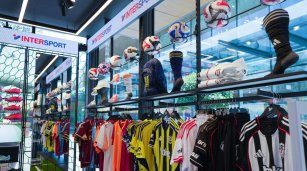 Cuenta atrás para la venta de Intersport España, con la filial francesa como principal opción