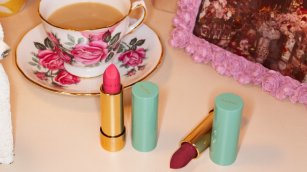 Tensión en belleza de lujo: Coty demanda a Kering por la licencia ‘beauty’ de Gucci