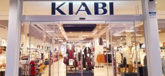 Kiabi crece un 7% en España en 2024 y alcanza 234 millones de euros