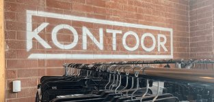 Kontoor ‘pincha’ en el primer trimestre pero eleva previsiones para 2025 con Helly Hansen