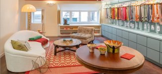 La Veste se profesionaliza e incorpora directora general con miras a crecer un 80% en 2025