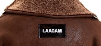 Laagam salta al retail barcelonés de forma permanente tras la entrada de Thomas Meyer