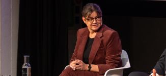 Elena Carasso, el alma de una de las revoluciones de Andic