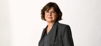 Mango: la histórica Elena Carasso abandona la compañía