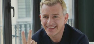 Pablo Montanaro (The Animals Observatory) toma la presidencia de Modacc