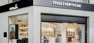 Multiópticas crece un 8% en 2024 y apuesta por la expansión internacional