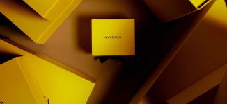 MyTheresa completa la compra Richemont de Yoox Net-a-Porter