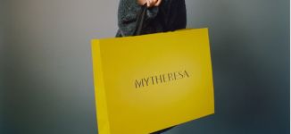 El hólding de Mytheresa cambia su nombre a LuxExperience antes de adquirir Yoox Net-a-Porter