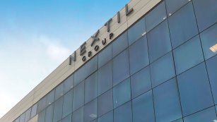 Nextil espera un aumento de competitividad por el acuerdo comercial entre EEUU y Guatemala