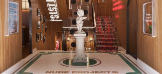 Nude Project inaugura su primera tienda en Ámsterdam y suma tres locales en el extranjero