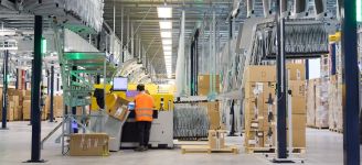 OVS impulsa la innovación con su nuevo ‘hub’: reacondicionará 15 millones de piezas