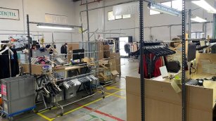 Percentil esquiva su quiebra tras pasar manos de la israelí MySize