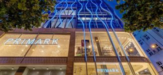 Primark se vuelca en deporte con el relanzamiento de su categoría de ropa deportiva 