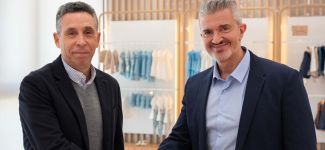 Re-viste gana socios: Mayoral se convierte en primera empresa adherida