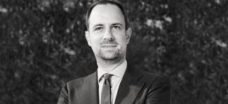 Richemont renueva la dirección de la firma de calzado Gianvito Rossi