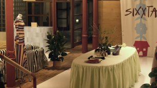 La colombiana Sixxta abre en Barcelona su primera tienda en España para conquistar Europa