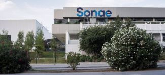 Sonae roza la barrera de 10.000 millones en 2024 y crece un 18% en España