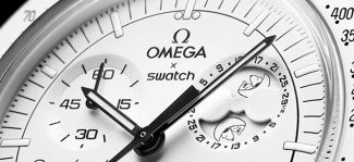 Swatch se suma a la huida del parqué: el grupo suizo estudia de nuevo dejar de cotizar