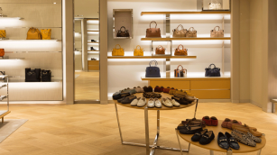 El consejero delegado de Tod’s en América abandona el cargo tras trece años