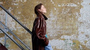 Resumen de la semana: Del regreso de Topshop a España a la liquidación de Naf Naf en el país