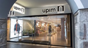 OVS cierra un semestre récord: las ventas alcanzan 793 millones y gana 45 millones