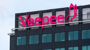 Veepee refuerza su presencia en España con nuevas oficinas en Madrid