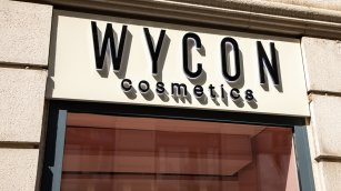 Más cosmética para España: la italiana Wycon proyecta cien tiendas en cinco años