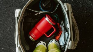 El socio de Hurley en Europa crece en España con la marca de ‘outdoor’ Yeti