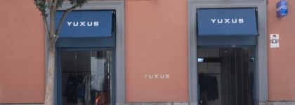 Yuxus sale al mercado en busca de socios tras cerrar 2024 con ventas de 10 millones