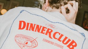 Edmmond Studios abre su capital a la comunidad y negocia con socios para facturar 17 millones