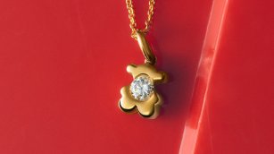 40 nuevos osos para el 40 aniversario del icónico protagonista de Tous 