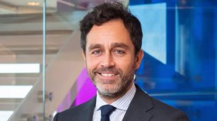 Alfredo Carrión (Kpmg): “La IA hará probablemente a la moda más sostenible y más barata”